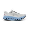 Cloudsurfer Trail 2 uomo - ON