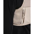 Zaino d'idratazione Ultra Vest Pro - ON