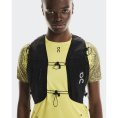 Zaino d'idratazione Ultra Vest Pro - ON