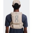 Zaino d'idratazione Ultra Vest Pro - ON