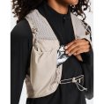 Zaino d'idratazione Ultra Vest Pro - ON