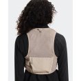 Zaino d'idratazione Ultra Vest Pro - ON