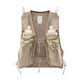 Zaino d'idratazione Ultra Vest Pro - ON