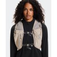 Zaino d'idratazione Ultra Vest Pro - ON