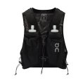 Zaino d'idratazione Ultra Vest Pro - ON