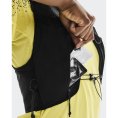 Zaino d'idratazione Ultra Vest Pro - ON