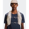 Zaino d'idratazione Ultra Vest Pro - ON