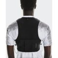 Zaino d'idratazione Ultra Vest Pro - ON