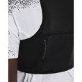 Zaino d'idratazione Ultra Vest Pro - ON