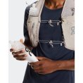 Zaino d'idratazione Ultra Vest Pro - ON