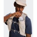 Zaino d'idratazione Ultra Vest Pro - ON