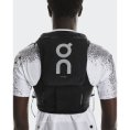 Zaino d'idratazione Ultra Vest Pro - ON