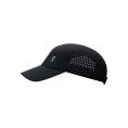 Casquette Lightweight - ON