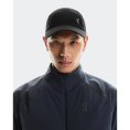 Casquette Lightweight - ON