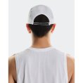 Casquette Ultra - ON