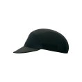 Casquette Ultra - ON