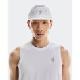 Casquette Ultra - ON