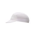 Casquette Ultra - ON
