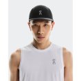 Casquette Ultra - ON