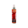 Spray impermeabilizzante per tessuti - NST