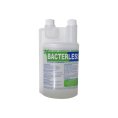 Lessive néoprène 1L - BACTERLESS