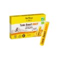 Tonic Boost Shot Bio - MELTONIC