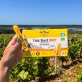 Tonic Boost Shot Bio - MELTONIC