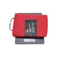 TAPPETINO DA TERRA UNIVERSALE 1 PERSONA REGULAR - MSR