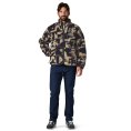 PILE NATURAL BLEND RETRO UOMO - PATAGONIA