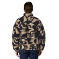 PILE NATURAL BLEND RETRO UOMO - PATAGONIA