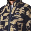 PILE NATURAL BLEND RETRO UOMO - PATAGONIA