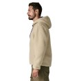 PILE RETRO-X CON CAPPUCCIO UOMO - PATAGONIA
