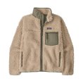 PILE CLASSIC RETRO-X DONNA - PATAGONIA