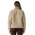 PILE CLASSIC RETRO-X DONNA - PATAGONIA