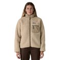 PILE CLASSIC RETRO-X DONNA - PATAGONIA