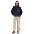 PILE CLASSIC RETRO-X DONNA - PATAGONIA