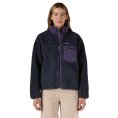 PILE CLASSIC RETRO-X DONNA - PATAGONIA