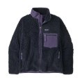 PILE CLASSIC RETRO-X DONNA - PATAGONIA