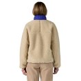 PILE CLASSIC RETRO-X DONNA - PATAGONIA
