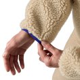 PILE CLASSIC RETRO-X DONNA - PATAGONIA