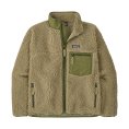 PILE CLASSIC RETRO-X DONNA - PATAGONIA