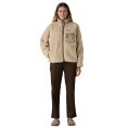 PILE CLASSIC RETRO-X DONNA - PATAGONIA