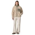 PILE CLASSIC RETRO-X DONNA - PATAGONIA