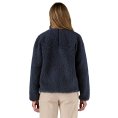 PILE CLASSIC RETRO-X DONNA - PATAGONIA