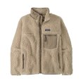 PILE CLASSIC RETRO-X DONNA - PATAGONIA