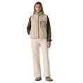 PILE SMANICATO CLASSIC RETRO-X DONNA - PATAGONIA