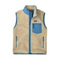 PILE SMANICATO CLASSIC RETRO-X UOMO - PATAGONIA