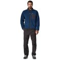 Pila Classic Retro-X uomo - PATAGONIA
