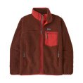 Pila Classic Retro-X uomo - PATAGONIA