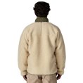 Pila Classic Retro-X uomo - PATAGONIA